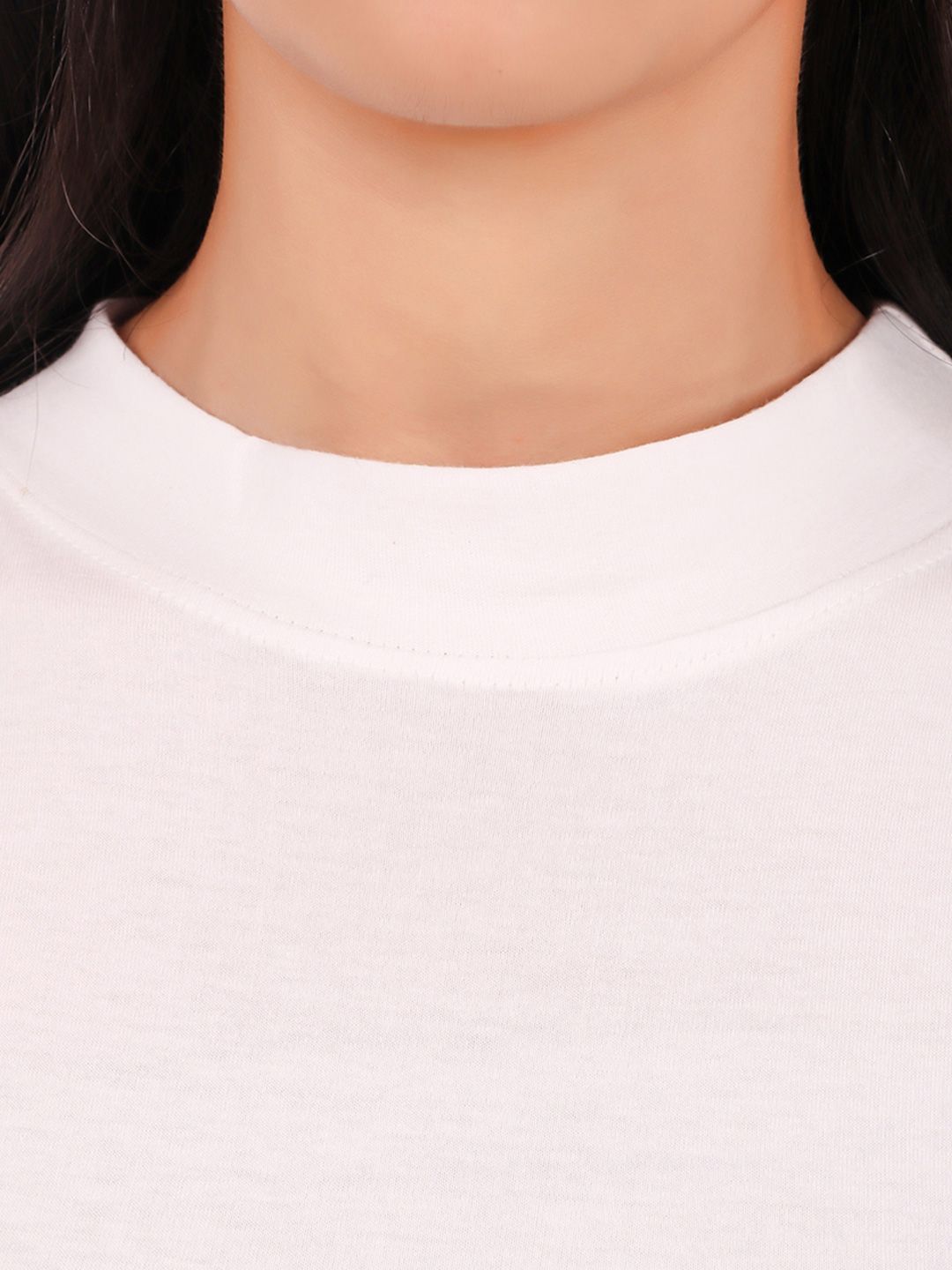Cotton Top