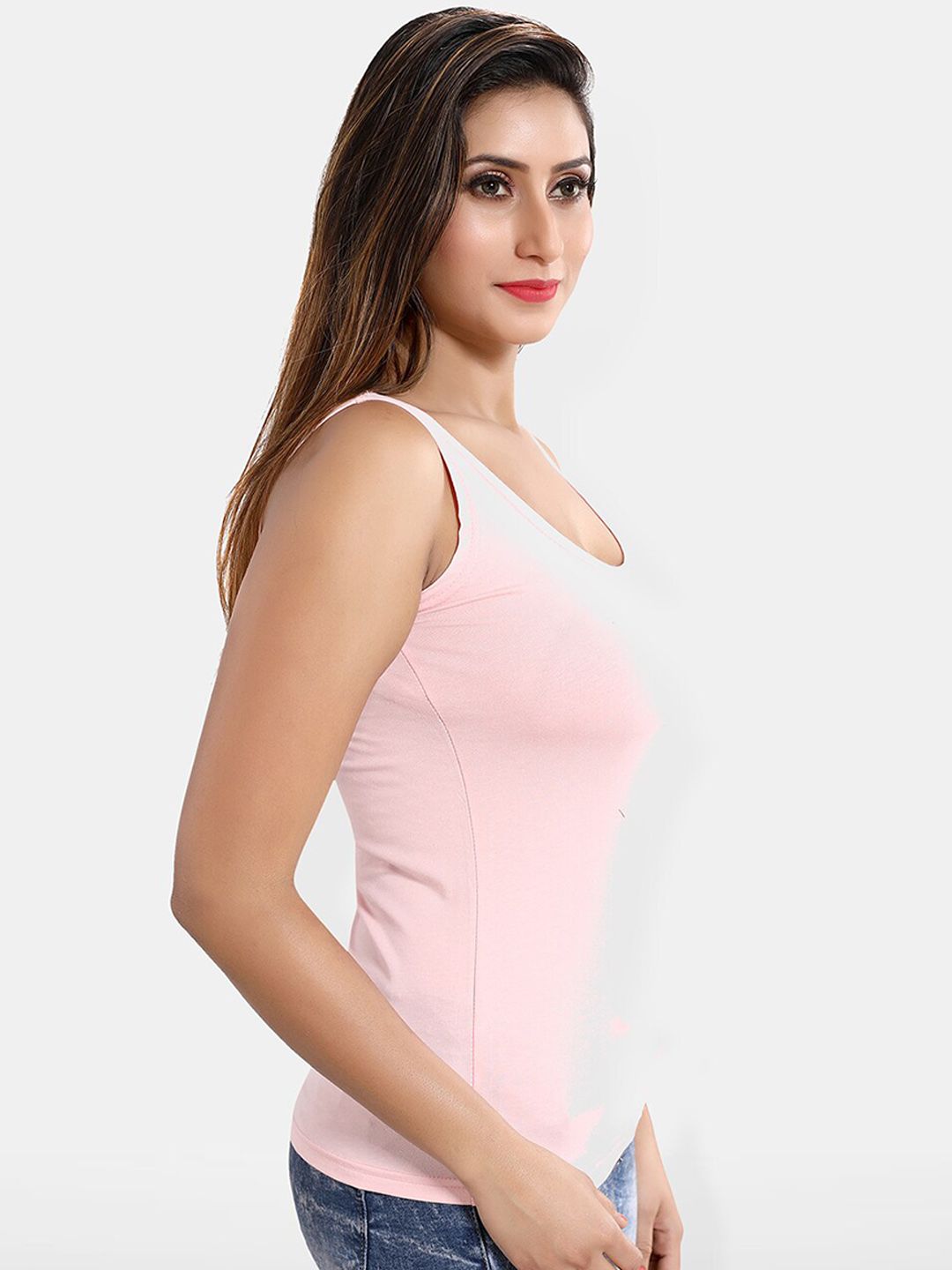 Non Padded Camisole
