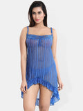 Be You Self Design Net Baby Doll