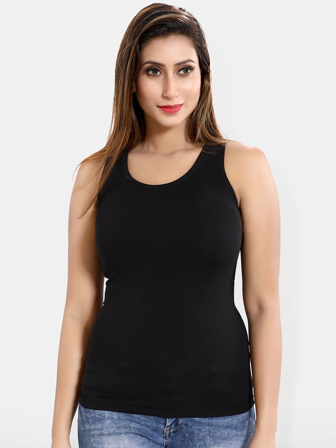 Be You Non Padded Camisole