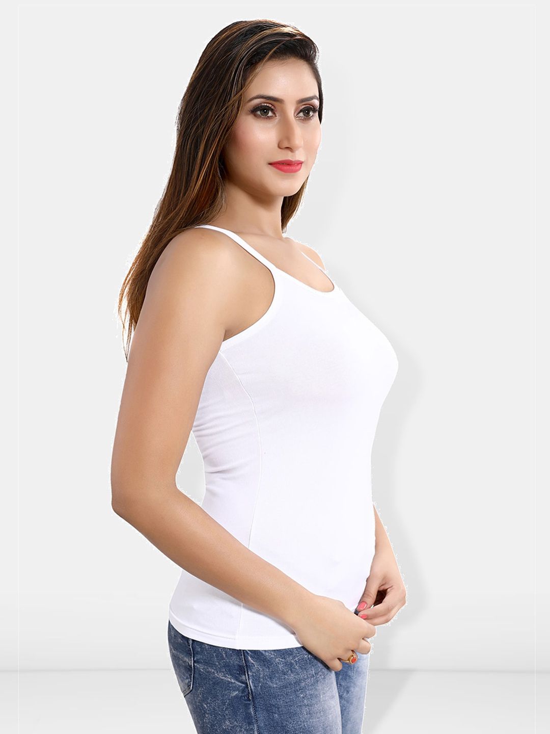 Non Padded Camisole