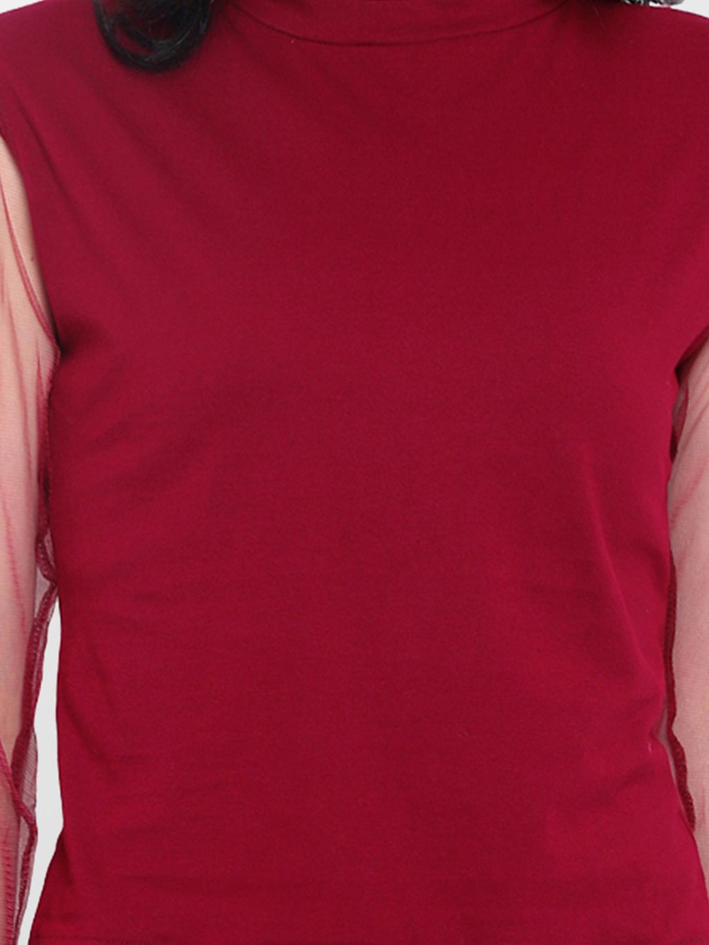 Cotton Top