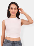 Be You Cotton Top