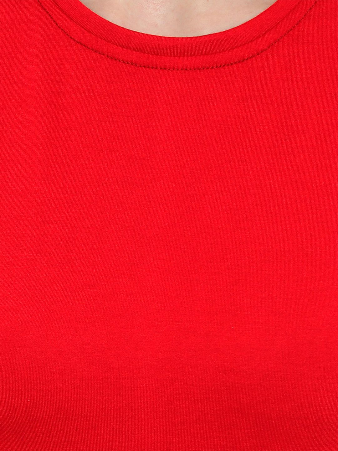 Cotton Top