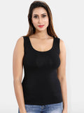 Be You Non Padded Camisole
