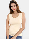 Be You Non Padded Camisole