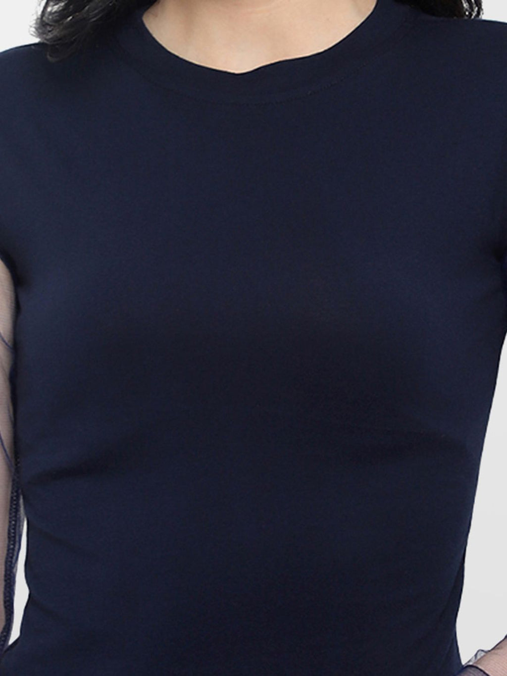 Cotton Top