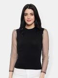 Be You Cotton Top