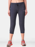 Be You Mid-Rise Three-Fourth Length Tights