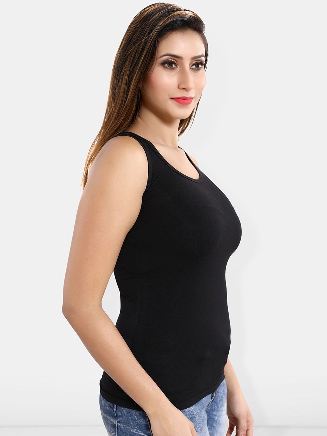 Non Padded Camisole