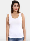 Be You Non-Padded Camisoles