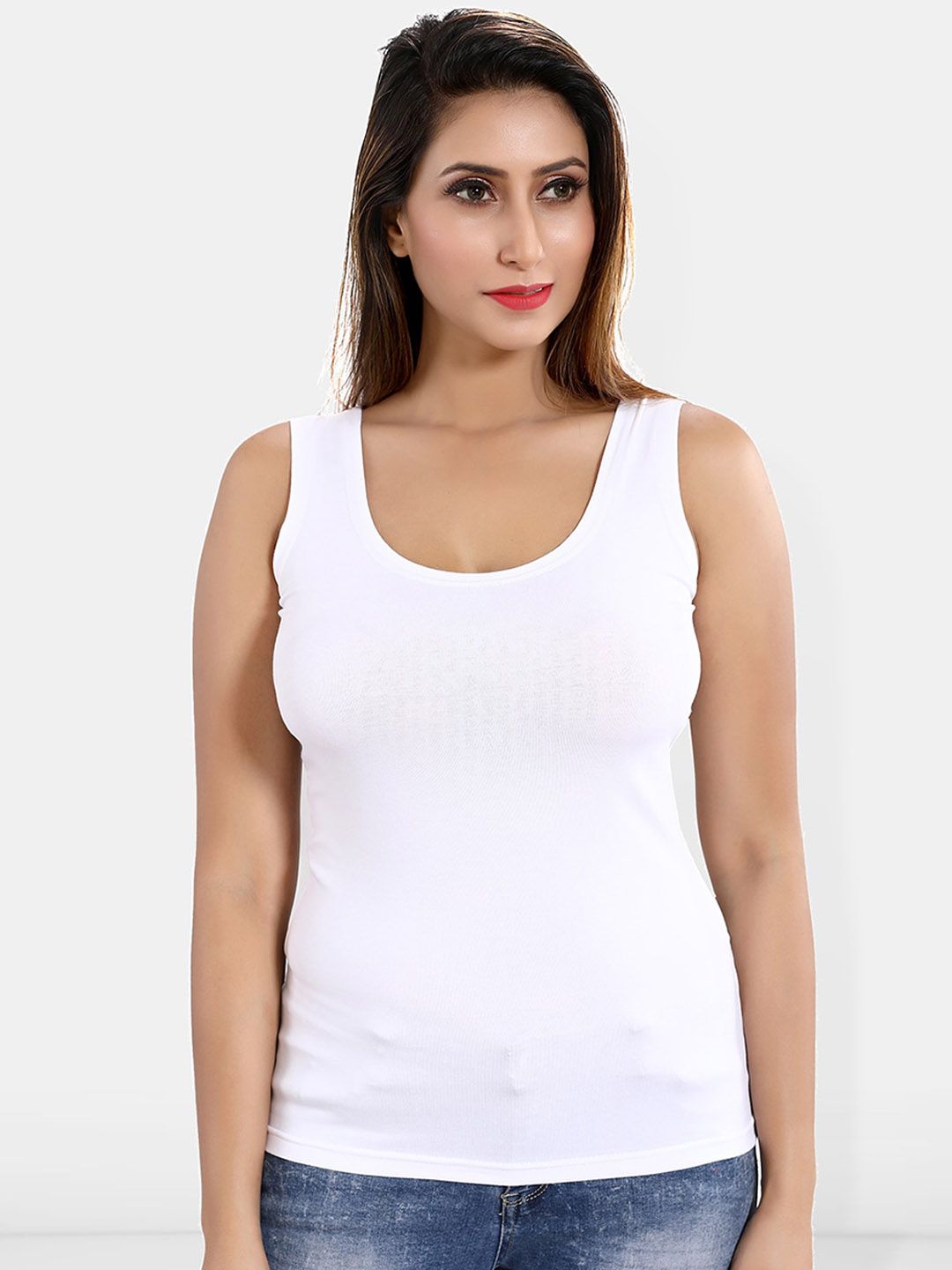Be You Non-Padded Camisoles