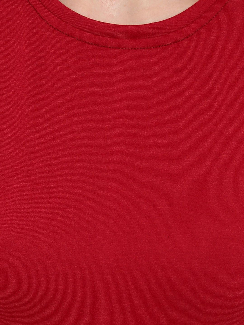 Cotton Top