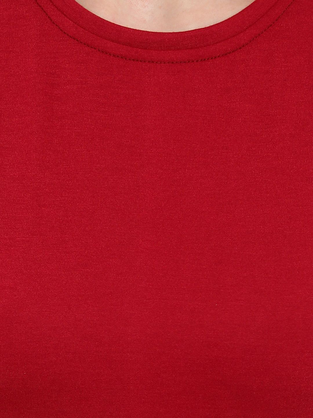 Cotton Top