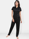 Be You Satin Night Suit