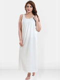 Be You Cotton Full Slips