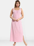 Be You Women A-line Nightdress