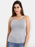 Be You Non Padded Camisole