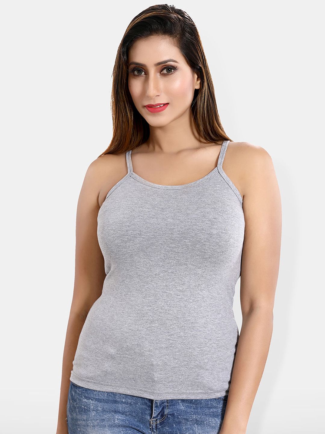 Be You Non Padded Camisole