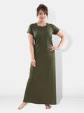 Be You Maxi Nightdress