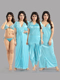 Be You Maxi Sleeveless Shoulder Straps Nightdress
