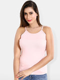 Be You Women Non-Padded Camisole