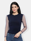 Be You Cotton Top
