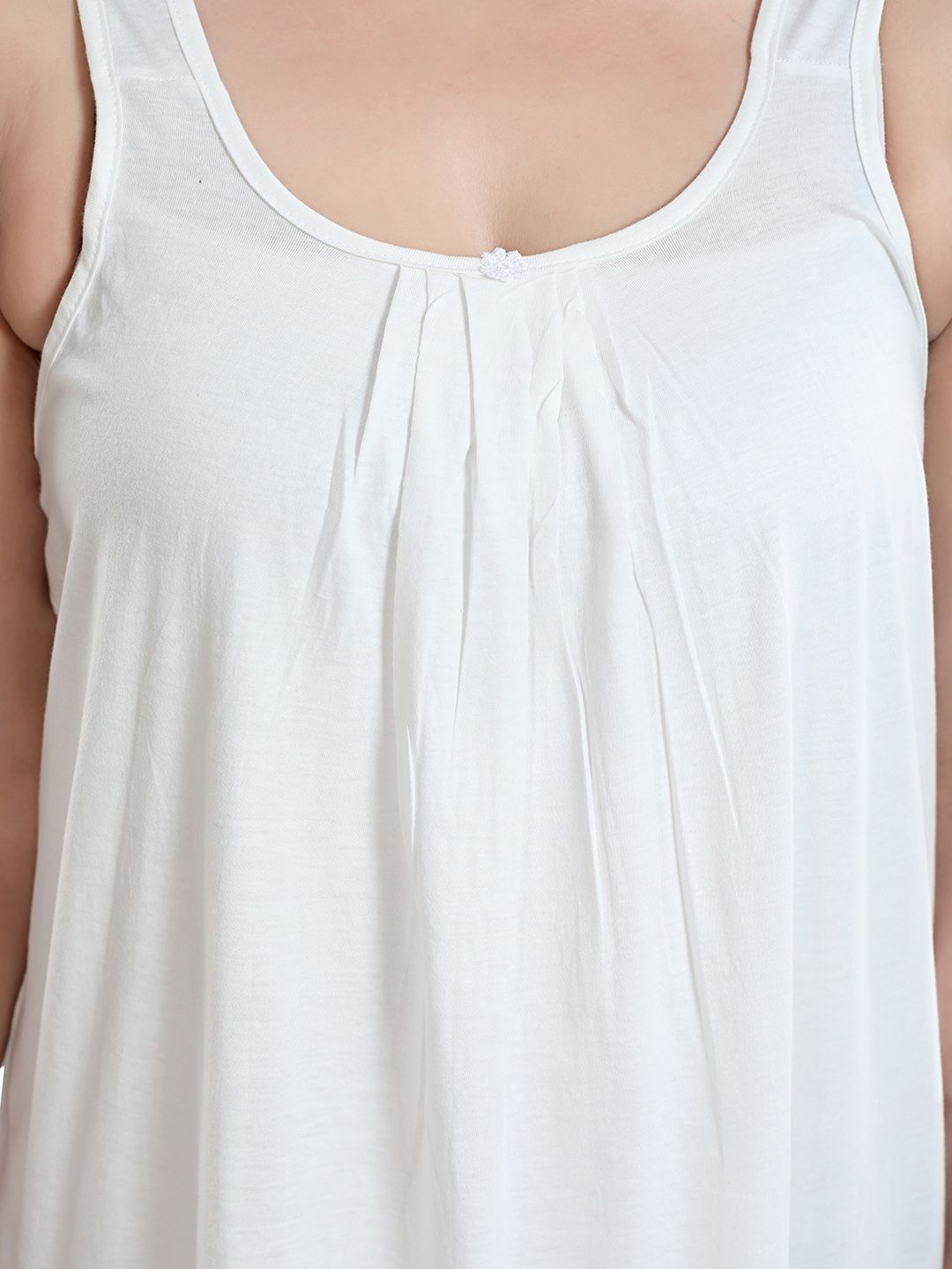 Cotton Full Slips