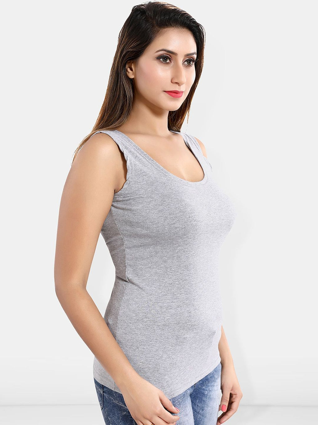 Non Padded Camisole