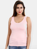 Be You Non Padded Camisole