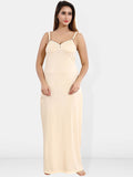 Be You Cotton Full Slip Slip