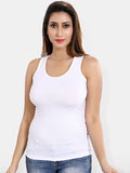 Be You Non Padded Camisole