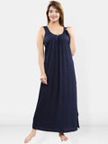 Be You Cotton Full Slip Slip