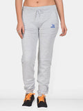 Be You Women Mid Rise Joggers
